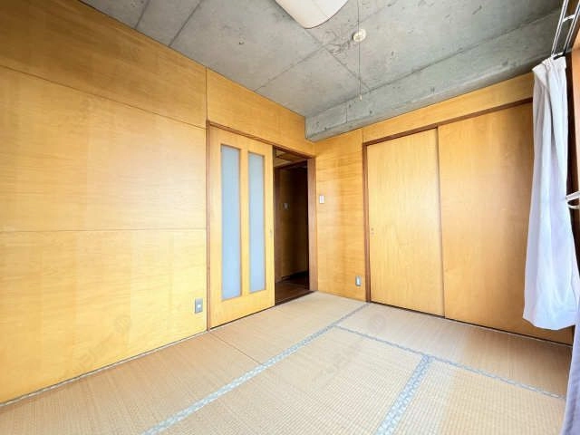 和室-2