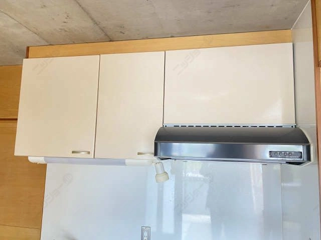 キッチン（上  ）