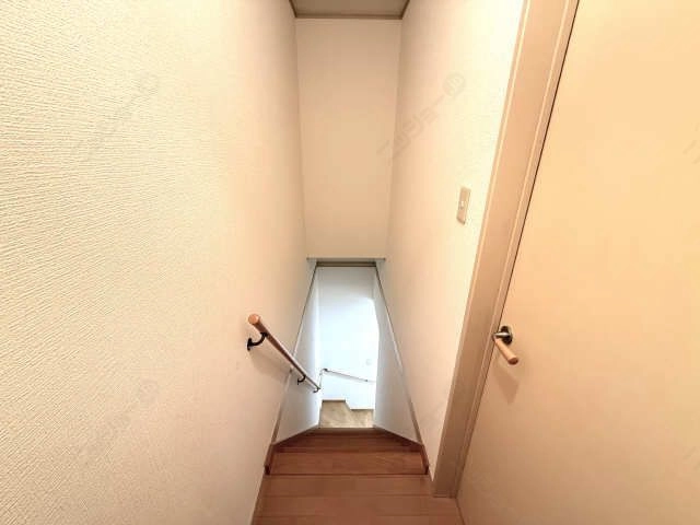 階段-2