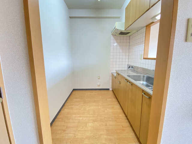 キッチン-2