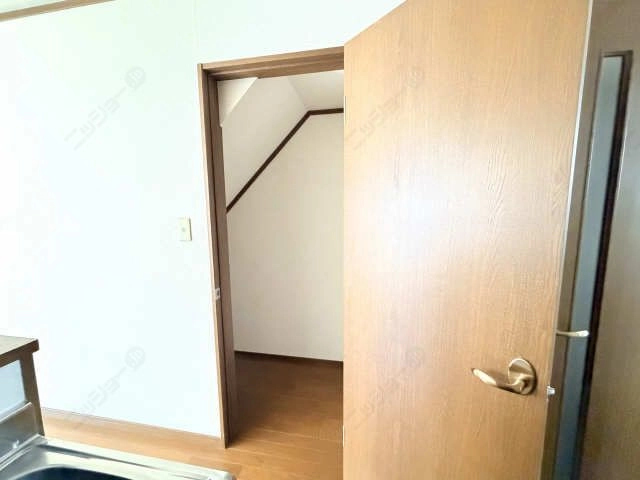 収納（ＤＫ）
