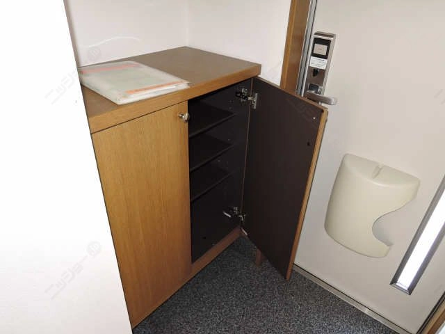 シューズＢＯＸ