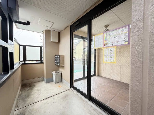 共用部分-2