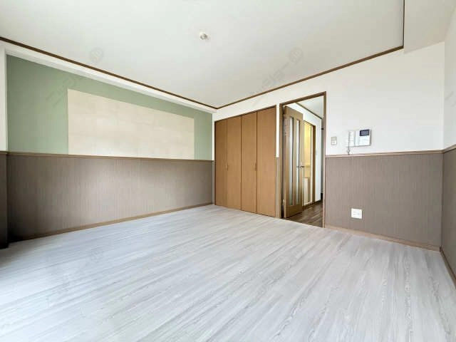 室内-2