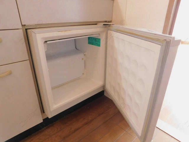 ミニ冷蔵庫