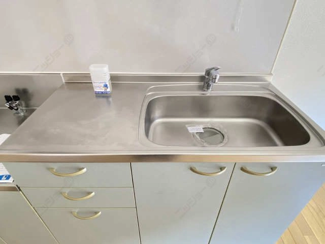 キッチンシンク