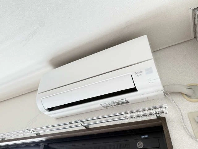 エアコン（ダイニング）