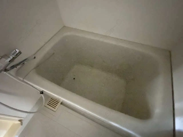 浴室-2