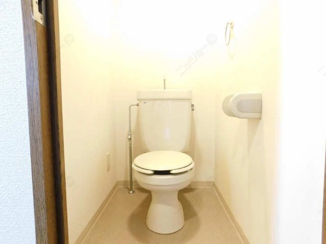ＷＣ
