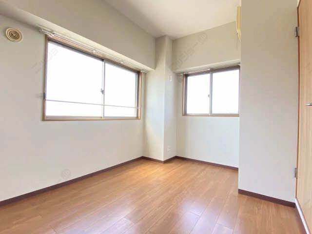 北洋室