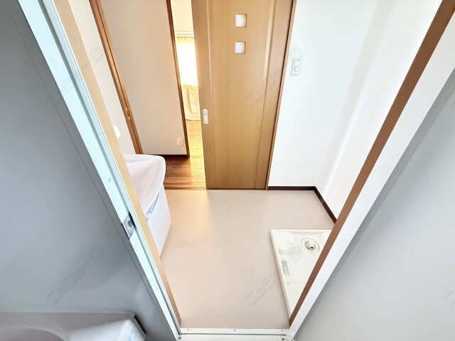 脱衣所-2