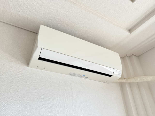 エアコン（洋室）