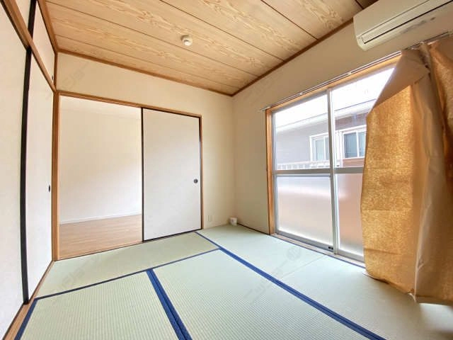 和室-2