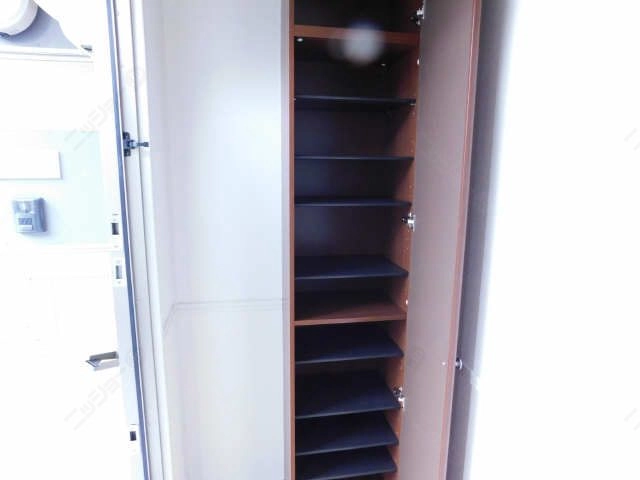 シューズＢＯＸ