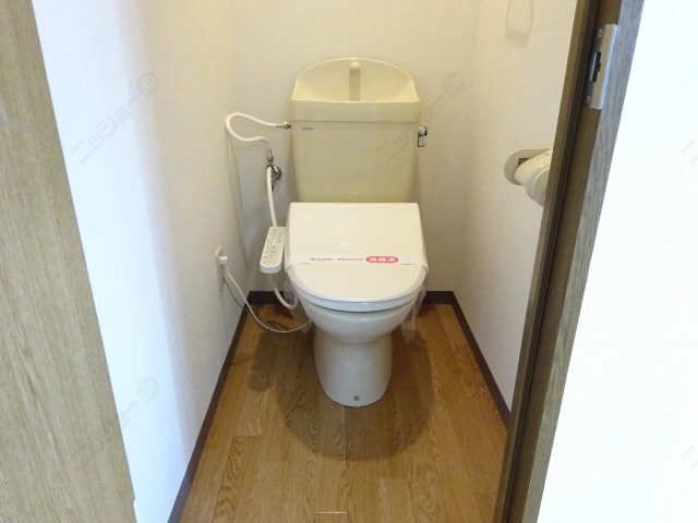 ＷＣ