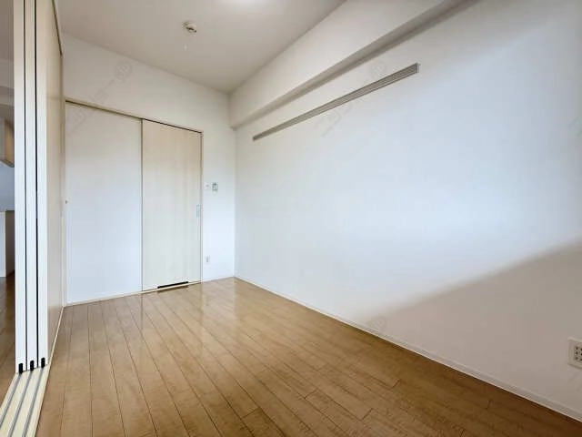 洋室-2