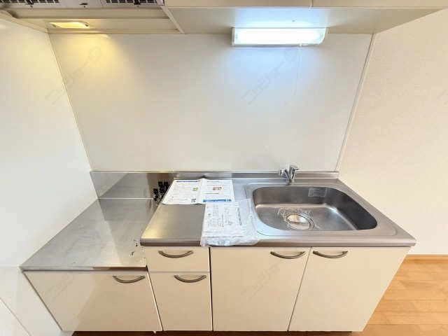 キッチンシンク