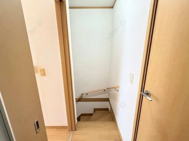 階段-2