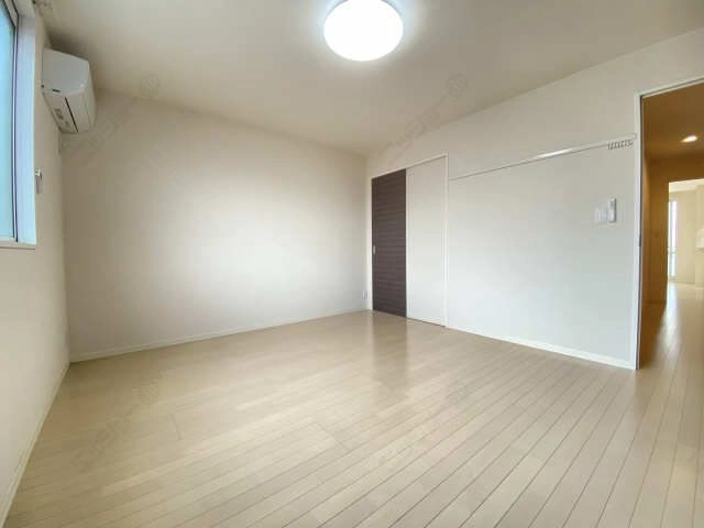 北洋室-2