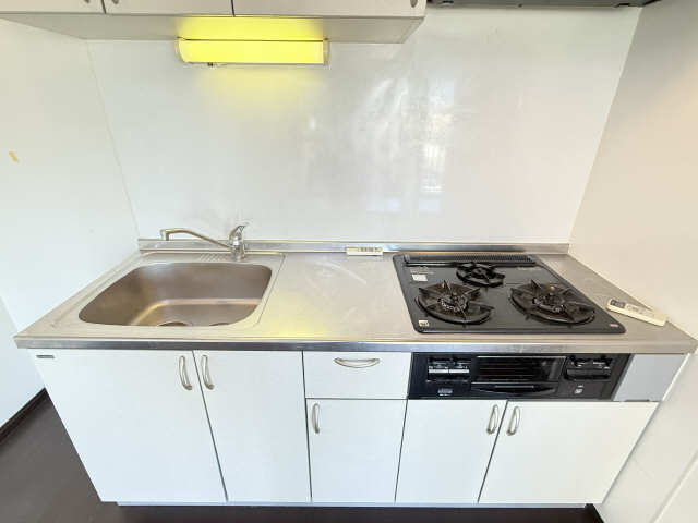 キッチンシンク