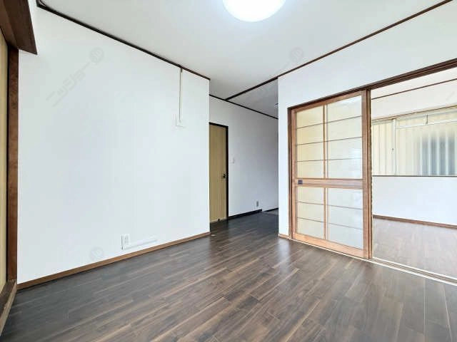 ダイニング-2