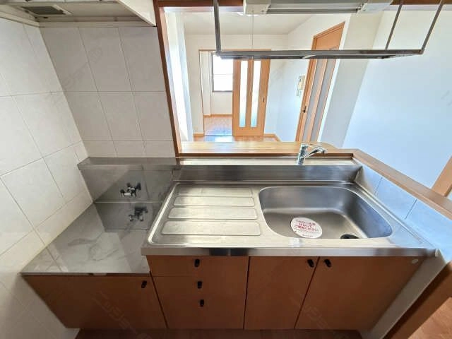 キッチンシンク