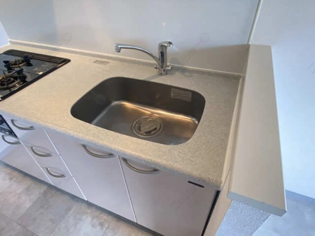キッチンシンク