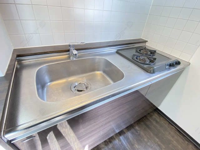 キッチンシンク