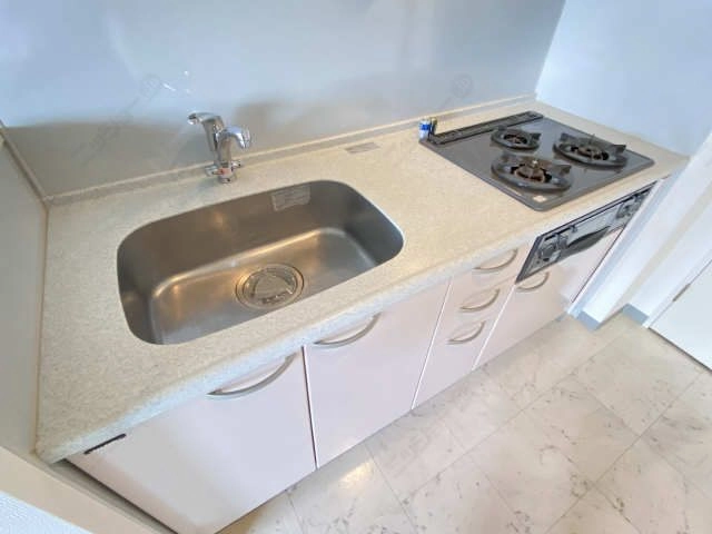 キッチンシンク