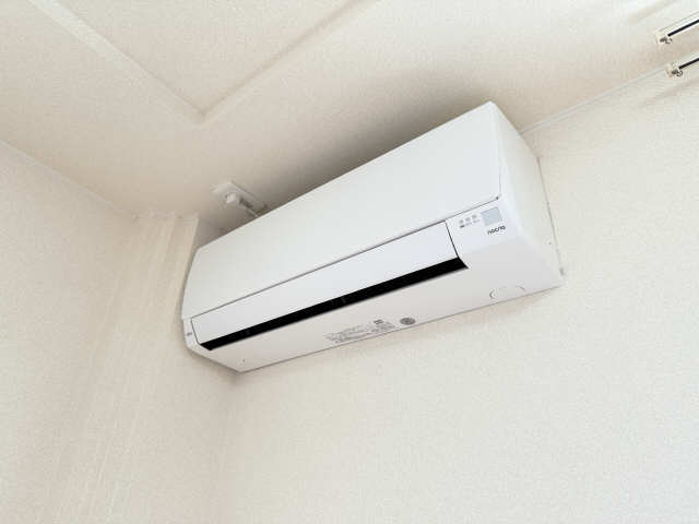 エアコン（洋室）