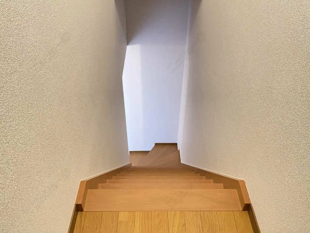 階段