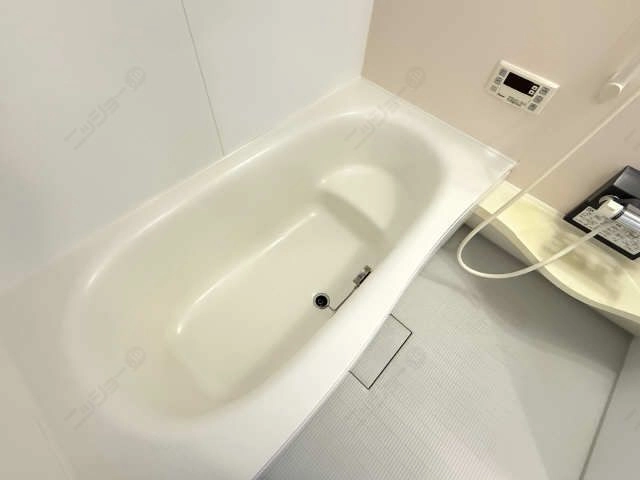 浴室-2