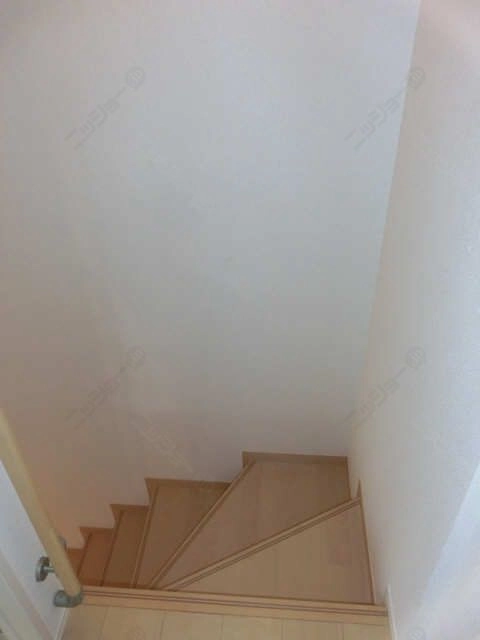 階段