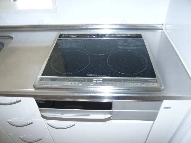 IHｸｯｷﾝ ｸﾞﾋｰﾀｰ