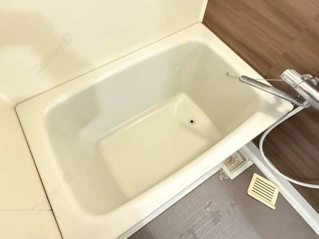 浴室-2