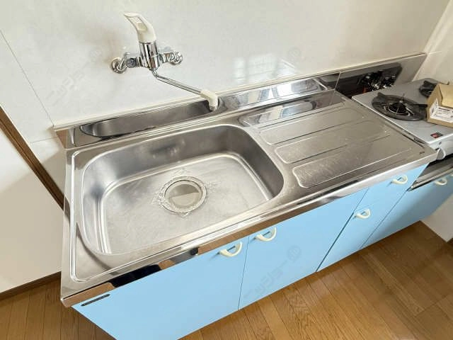 キッチンシンク
