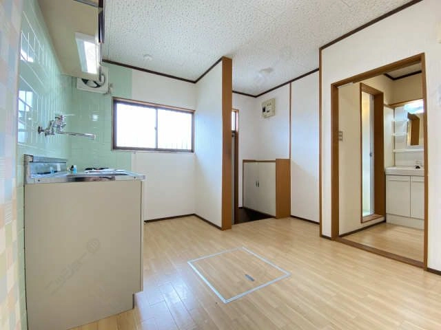 ダイニング-4