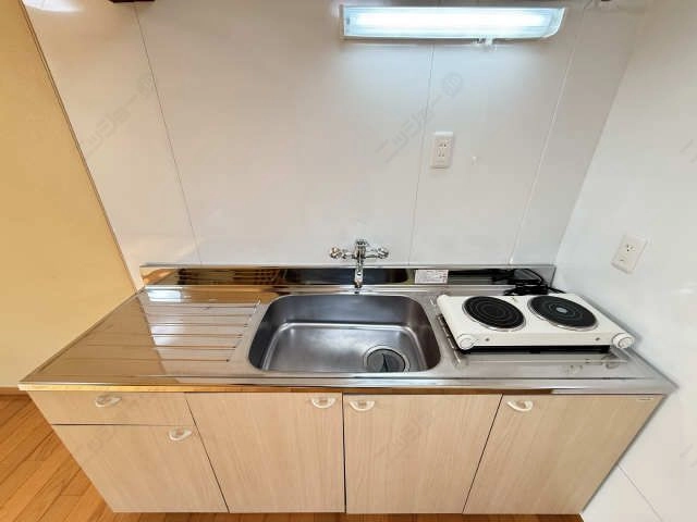 キッチンシンク