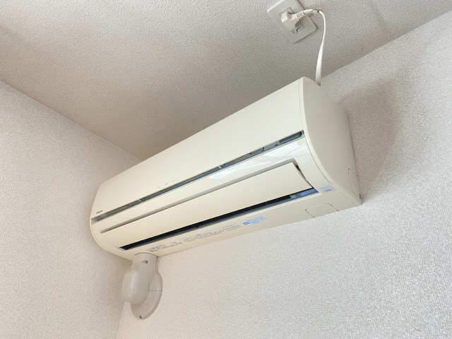 エアコン（リビング）