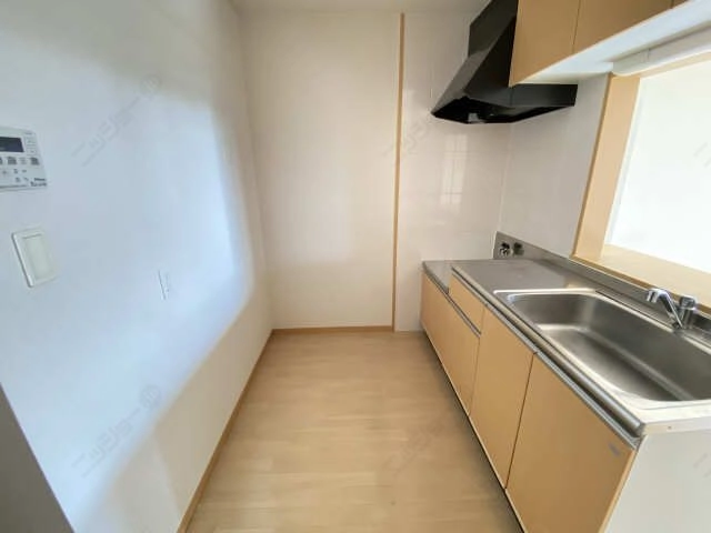 キッチン-2
