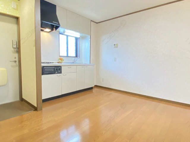 室内(ダイニング)-3