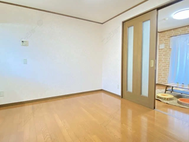 室内(ダイニング)