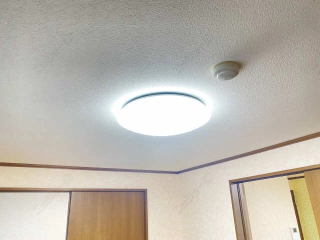 照明器具