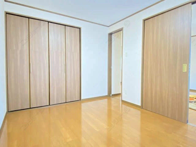 西洋室-2