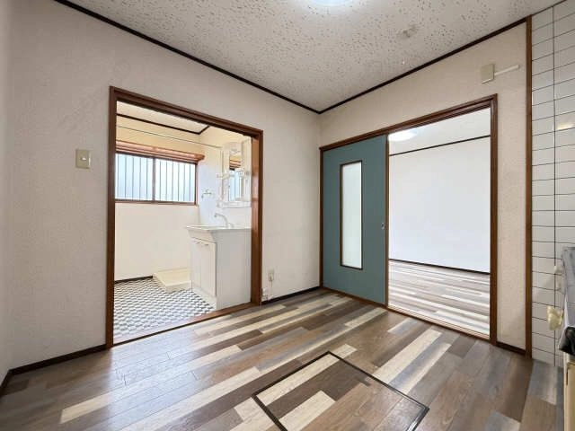 ダイニング-3