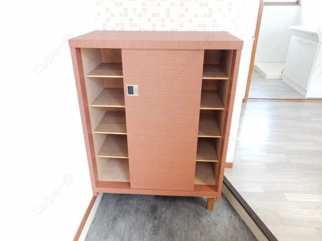 シューズＢＯＸ