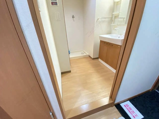 脱衣所