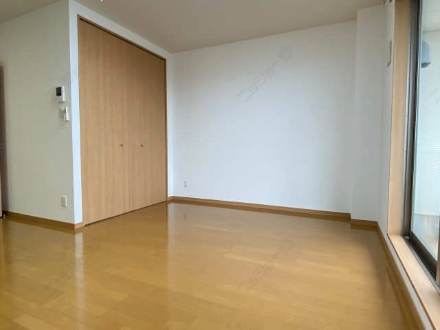 室内-４