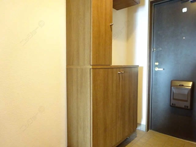 シューズＢＯＸ