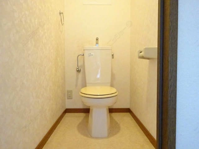 ＷＣ